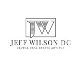 /public/logoimage/1513846106JWDC 5.jpg